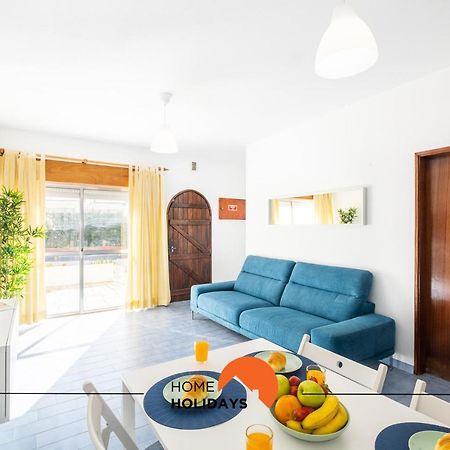 Ferienwohnung #038 Cozy&Quiet Flat in Gale Albufeira Exterior foto