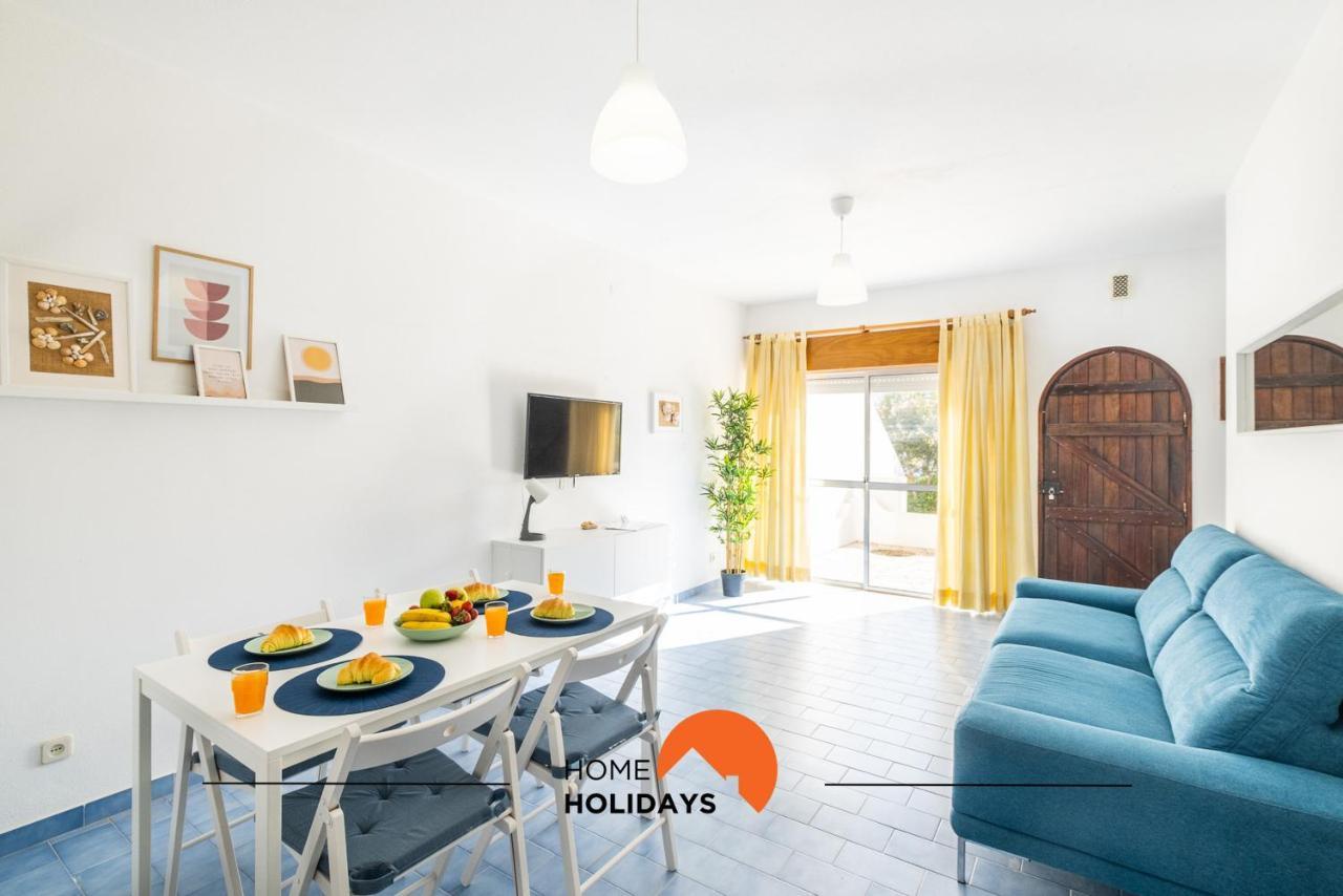 Ferienwohnung #038 Cozy&Quiet Flat in Gale Albufeira Exterior foto