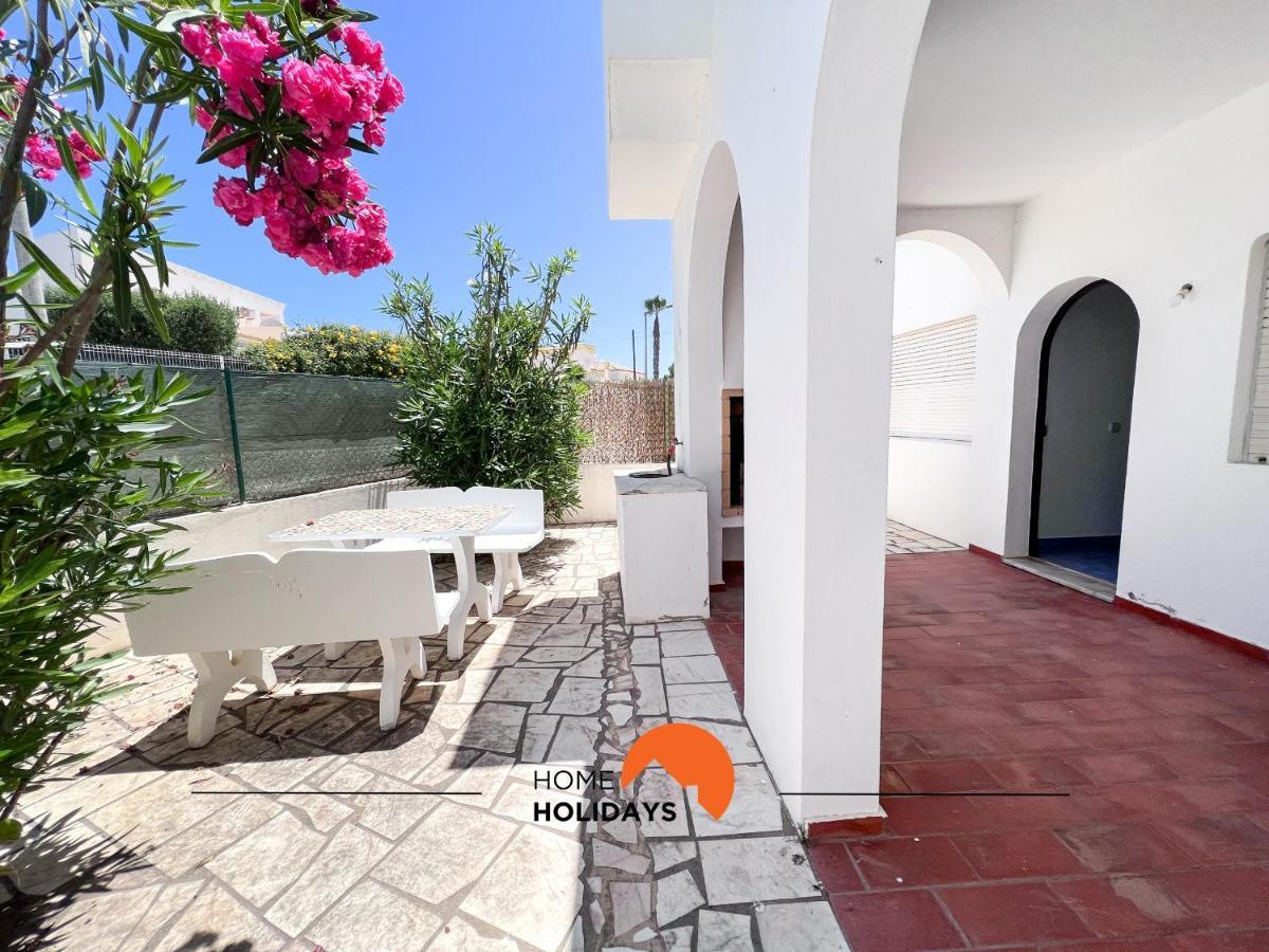 Ferienwohnung #038 Cozy&Quiet Flat in Gale Albufeira Exterior foto