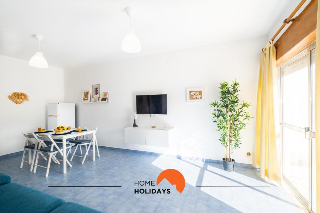Ferienwohnung #038 Cozy&Quiet Flat in Gale Albufeira Exterior foto