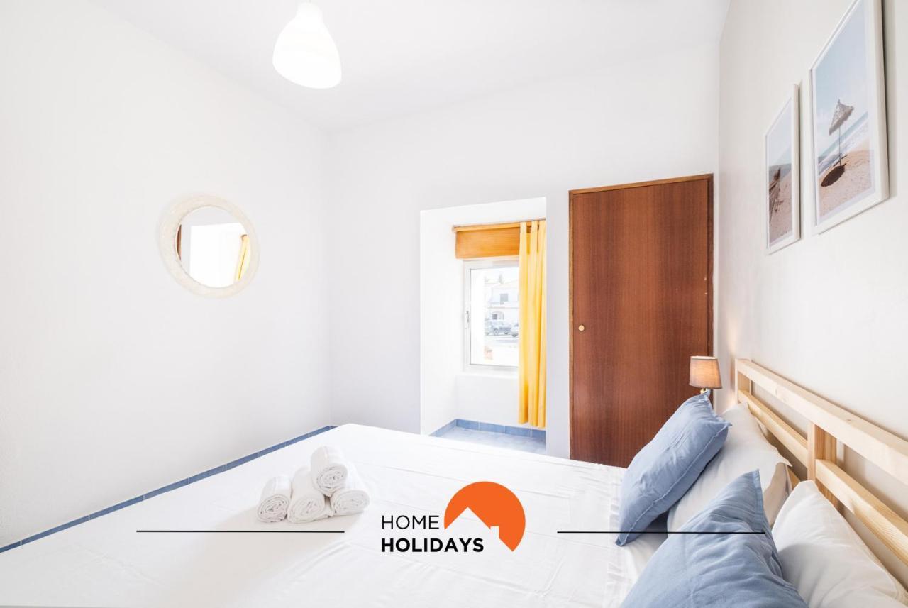 Ferienwohnung #038 Cozy&Quiet Flat in Gale Albufeira Exterior foto