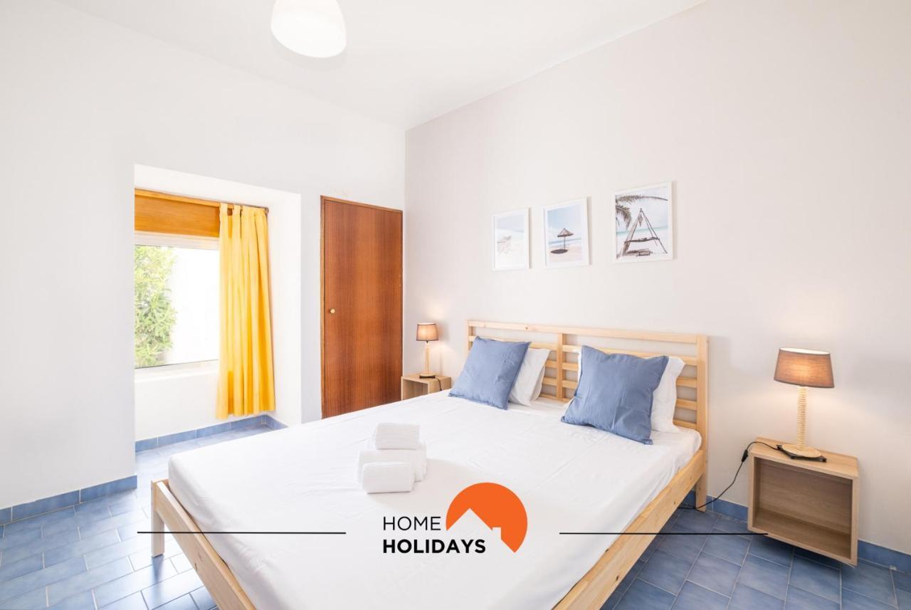 Ferienwohnung #038 Cozy&Quiet Flat in Gale Albufeira Exterior foto