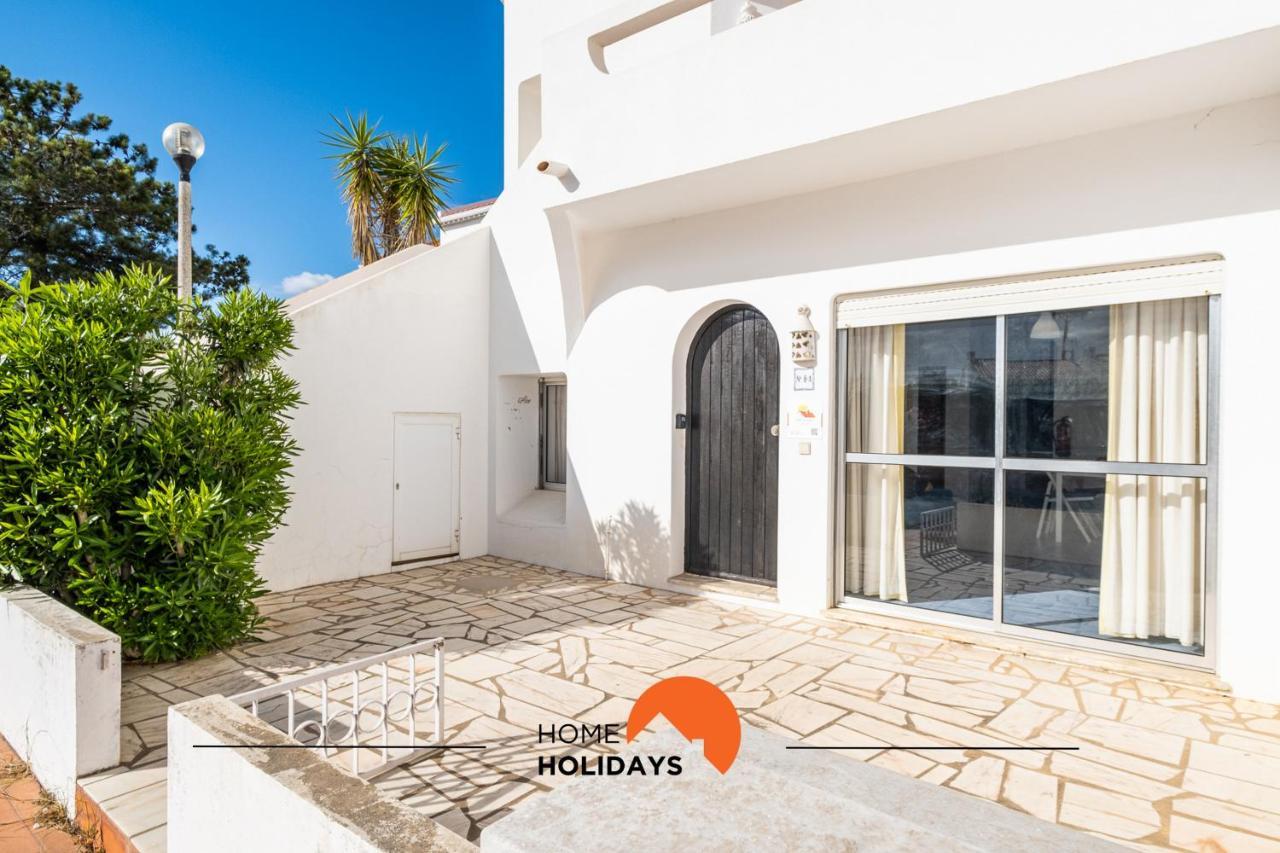 Ferienwohnung #038 Cozy&Quiet Flat in Gale Albufeira Exterior foto