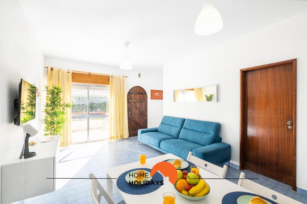 Ferienwohnung #038 Cozy&Quiet Flat in Gale Albufeira Exterior foto