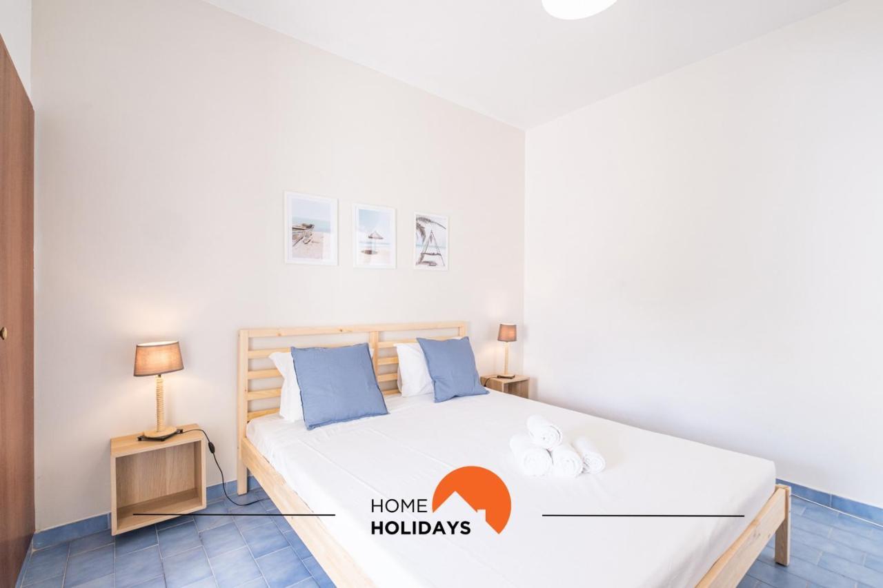 Ferienwohnung #038 Cozy&Quiet Flat in Gale Albufeira Exterior foto